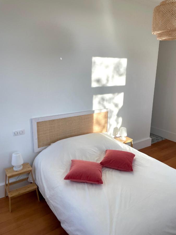 Ferienwohnung Domaine Sequoia Stutzheim Exterior foto